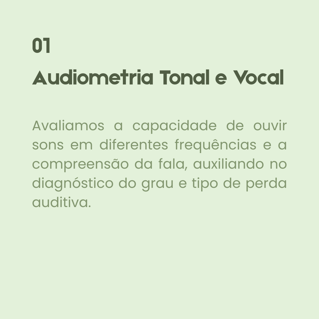 1a