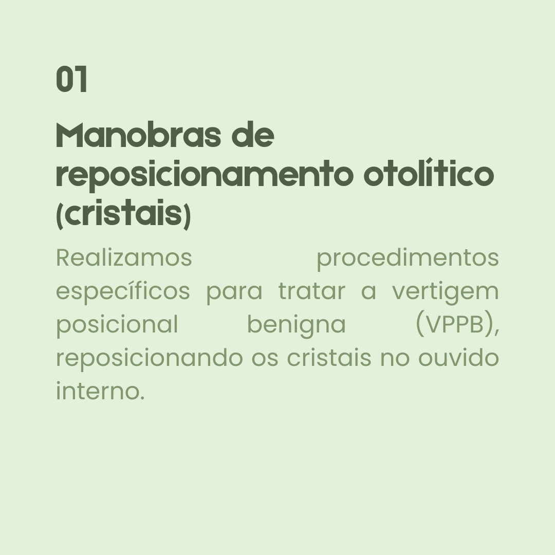 1b