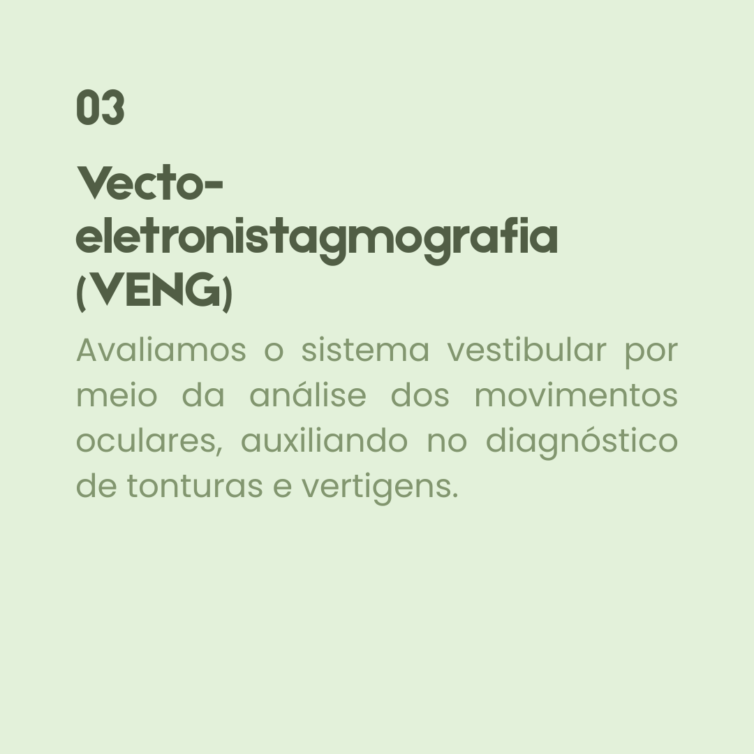3a