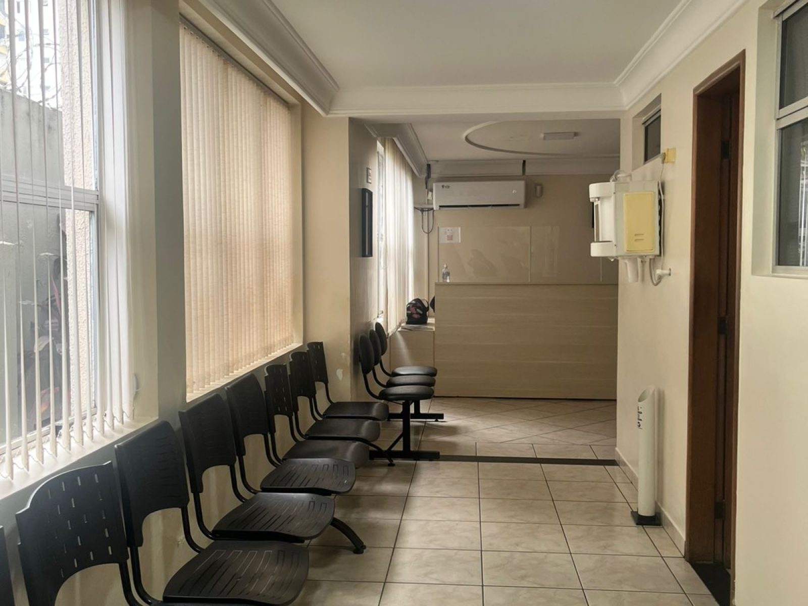 audiologia